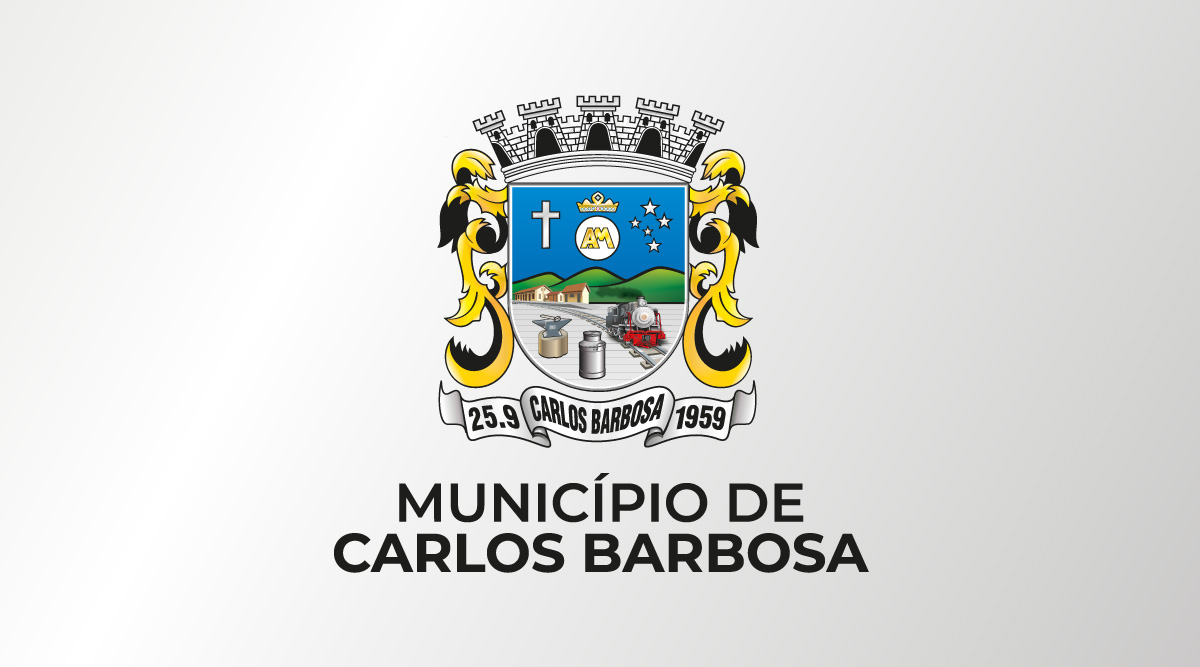 Foto de capa da notícia Biblioteca abre na manhã do sábado (11)